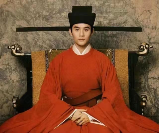 宋朝悖論，坐擁寶山手握利器不會用，反而成全的蒙古人征服世界