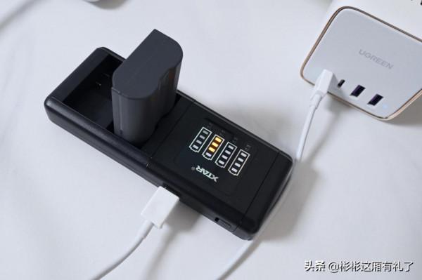 白•「白色控」不可錯過的桌面好物分享評測