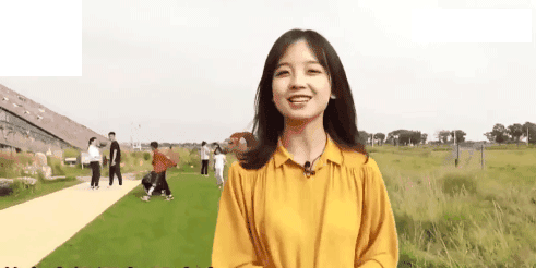 11位長著“初戀臉”的女明星,個個讓人如沐春風,肉嘟嘟的想捏 11位長著“初戀臉”的女明星,個個讓人如沐春風,肉嘟嘟的想捏