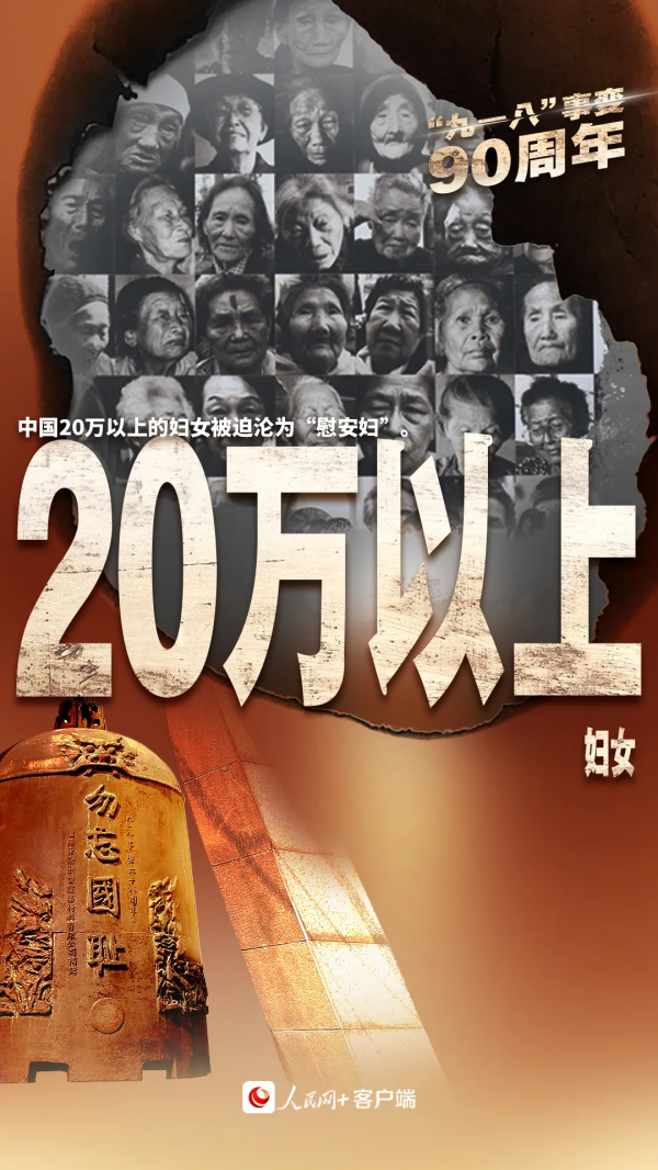 勿忘!勿忘!勿忘! 勿忘!勿忘!勿忘!