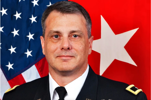 2024年大選後美國或爆發內戰？三位退役美軍官刊文：要做好最壞打算