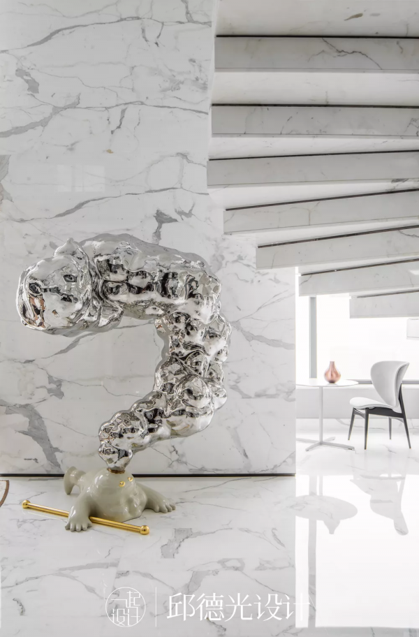 案例盤點 | 魚肚白能這麼火，不是沒理由