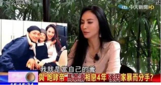 10位過氣藝人現狀：有人被迫工地謀生，有人銀行卡只剩100萬哭窮