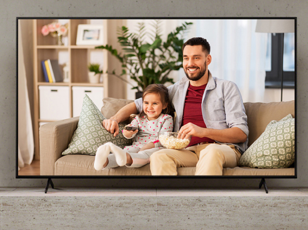 索尼電視哪款好？哪款價效比高？這三款值得選購