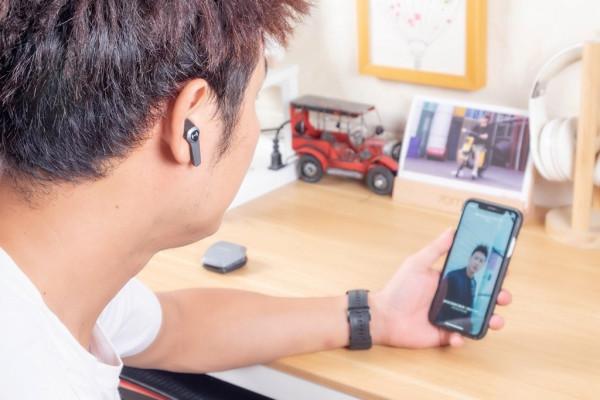 40ms超低延時,專為遊戲打造,HECATE漫步者電競GX04耳機體驗 40ms超低延時,專為遊戲打造,HECATE漫步者電競GX04耳機體驗