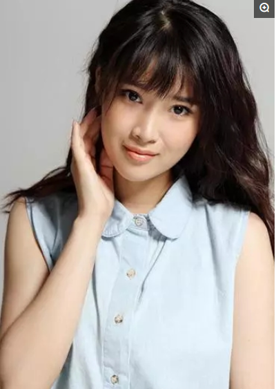 德藝雙馨的一對雙星,半路成夫妻相愛20年,子女顏值高還都是演員 德藝雙馨的一對雙星,半路成夫妻相愛20年,子女顏值高還都是演員