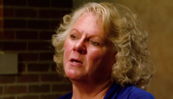 男子神秘消失妻子改嫁，23年後警察上門，前妻：賠我180萬