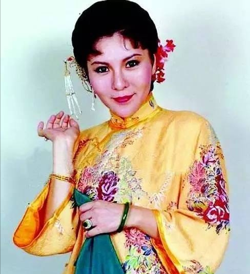 這部劇選角真奇葩:“孫子只比奶奶小兩歲,兒子倒比爸爸大五歲” 這部劇選角真奇葩:“孫子只比奶奶小兩歲,兒子倒比爸爸大五歲”