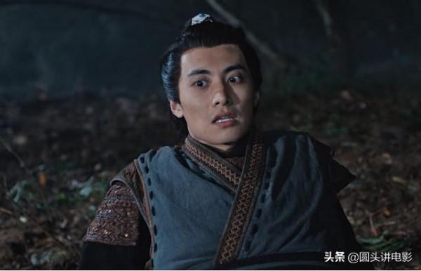 近期熱映的五部網路爛片,你要是一部都沒看,那就太幸運了 近期熱映的五部網路爛片,你要是一部都沒看,那就太幸運了