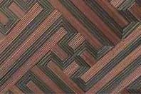 工琢錦城丨竹絲巧作玲瓏技——江南和四川的竹絲工藝 工琢錦城丨竹絲巧作玲瓏技——江南和四川的竹絲工藝