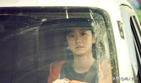 金多美：被稱韓國最優秀的《魔女》，傻白甜到腹黑女超人隨意切換