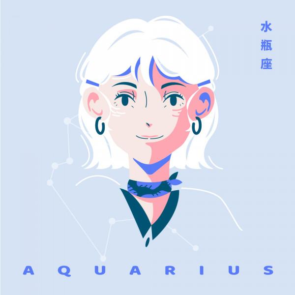 「12星座運勢」09/26~10/02雙子好心有好報~巨蟹情緒化嚴重 「12星座運勢」09/26~10/02雙子好心有好報~巨蟹情緒化嚴重