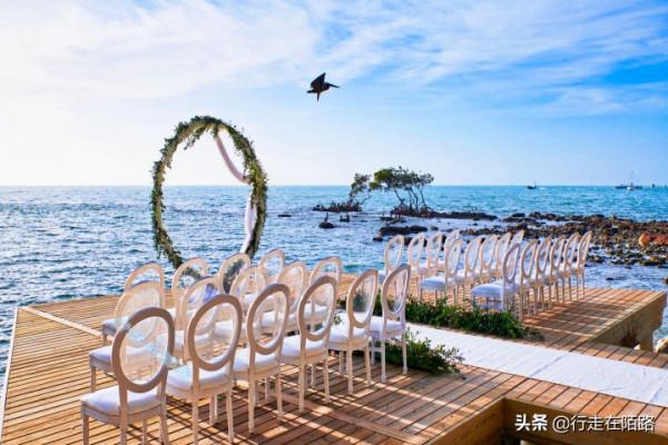 小國大能量：35萬人口擁有1.6萬家外企，加油127元自駕全國