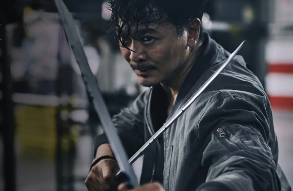 港片中的內地打星們:見證了香港影壇的興衰,其中4人已經去世 港片中的內地打星們:見證了香港影壇的興衰,其中4人已經去世