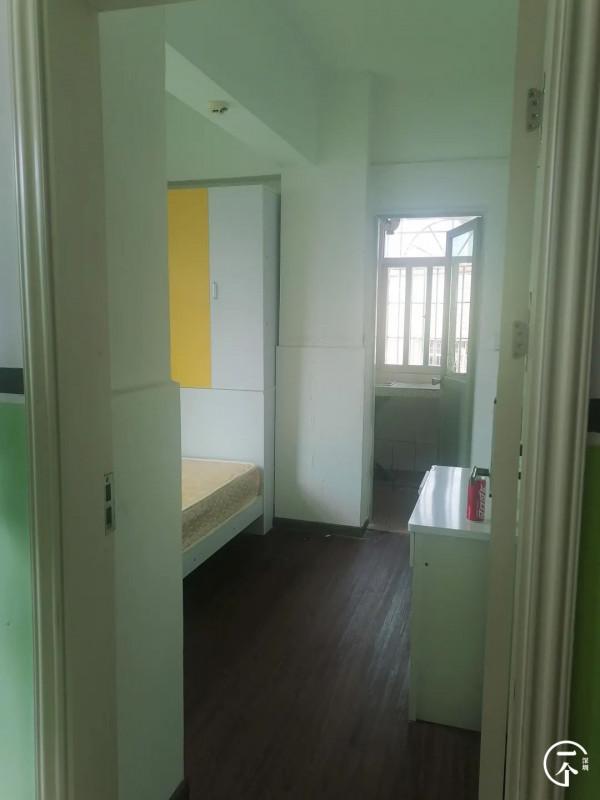 測評深圳“華為村”,還有年薪30萬的華為人麼? 測評深圳“華為村”,還有年薪30萬的華為人麼?