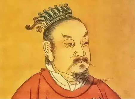 盤點歷史八大農民起義 七個建立政權 唯有一人成為開國皇帝 盤點歷史八大農民起義 七個建立政權 唯有一人成為開國皇帝