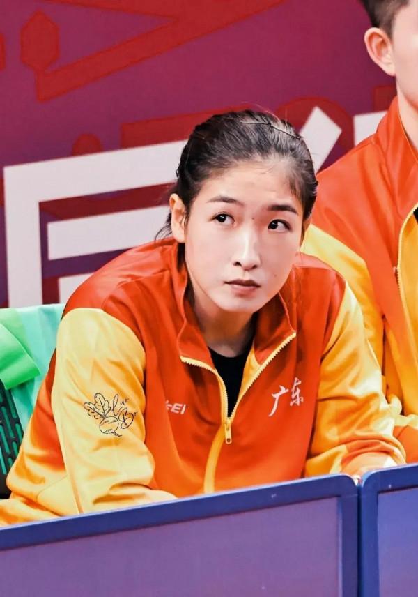 這樣的劉詩雯喜歡不？