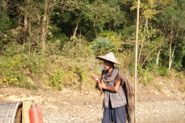 天氣預報:十月十五下雨有什麼說法?看看老祖宗怎麼說 天氣預報:十月十五下雨有什麼說法?看看老祖宗怎麼說