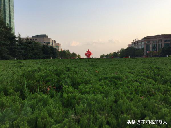 一張圖片，一段故事，記錄那些我獨自走過的城市。（一）
