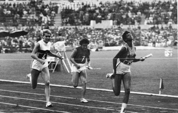 散落人間的15個冷知識，這迷亂的人情風物，讓我的智商中了毒