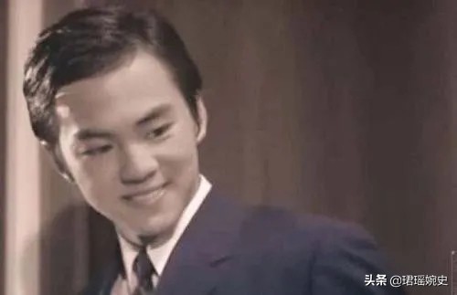 《十六歲的花季》演員不同人生路：嫁入豪門、經商致富、頭髮全無