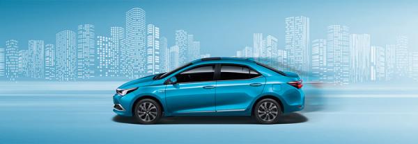 插電式混動車怎麼選,別克微藍6PHEV告訴你 插電式混動車怎麼選,別克微藍6PHEV告訴你