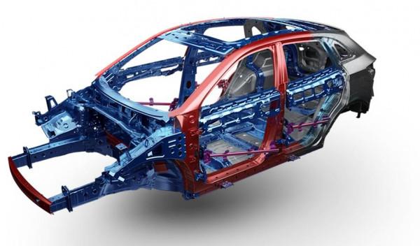 小鵬G3i對比威馬EX5，同樣14.98萬，選小鵬磷酸鐵鋰or威馬三元鋰