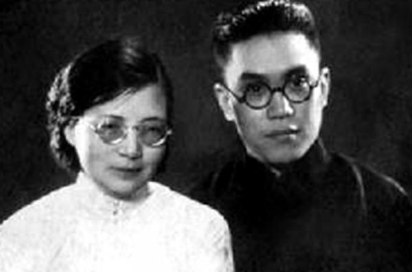 顧順章叛變後，他成為特科的情報員，因為潘漢年的一番話未受牽連