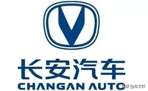 2021全國整車銷量前十發布，上汽銷售數量最多，一汽銷售質量最優