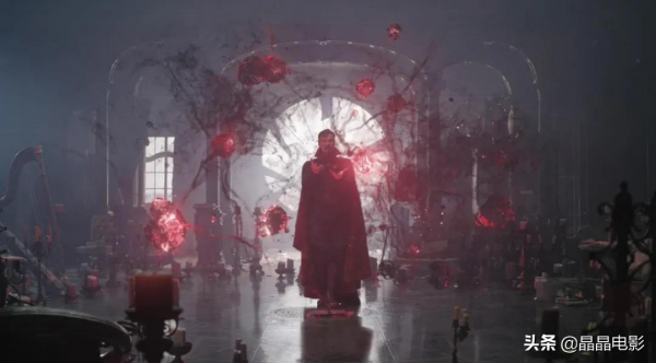 2022年新片預鑑！阿凡達2，壯志凌雲2，碟中諜7，海王2，雷神4