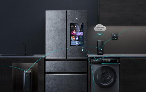 省下你的乾洗費 買這臺即洗即乾的雲米EyeBot洗烘機才更會過日子 省下你的乾洗費 買這臺即洗即乾的雲米EyeBot洗烘機才更會過日子