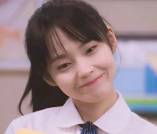 張佳寧：撮合親媽二婚，不原諒生父20年，親舅張曉龍拿她當女兒