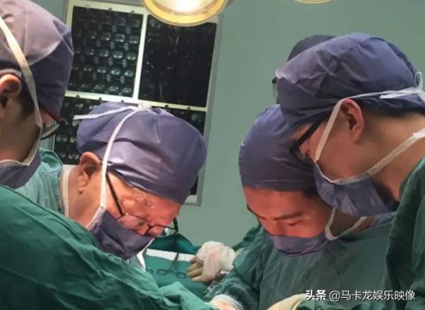 追憶在今年離我們而去的名人:年齡最小25歲,每位都令人惋惜 追憶在今年離我們而去的名人:年齡最小25歲,每位都令人惋惜