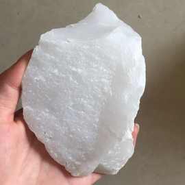 玉石入門介紹:四、卡瓦石 玉石入門介紹:四、卡瓦石