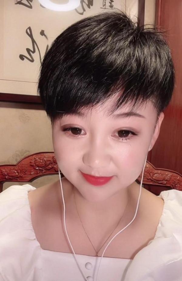 胖丫“幻滅史”:從趙家班第一女弟子到階下囚,她經歷了什麼? 胖丫“幻滅史”:從趙家班第一女弟子到階下囚,她經歷了什麼?