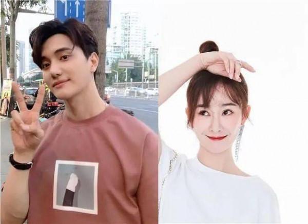 靠一部戲大紅大紫，然後退圈，這6位女星完美演繹俏皮女主