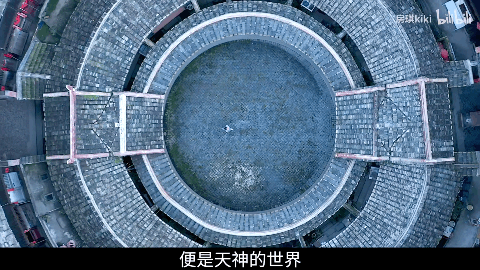 看完她的旅行故事，我被治癒了