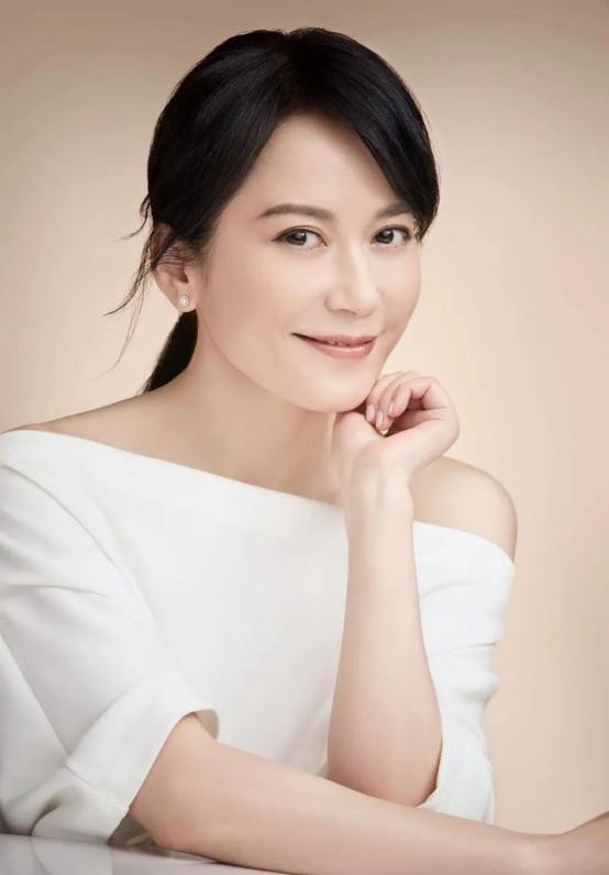 “花期長”的女演員,我只服這四位!顏值和氣質從出道前就沒變過 “花期長”的女演員,我只服這四位!顏值和氣質從出道前就沒變過