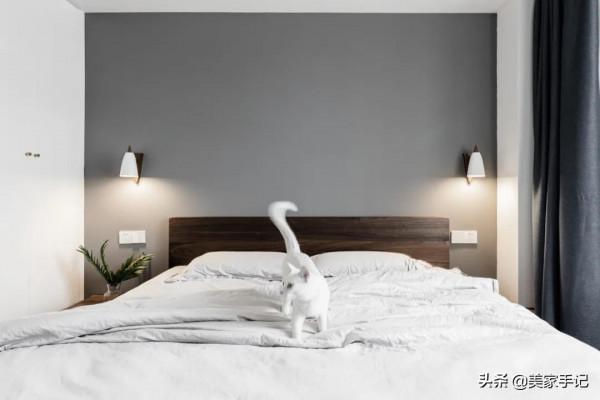 越來越多人捨棄客廳,不買茶几,或許只有嘗試過,才知道有多爽 越來越多人捨棄客廳,不買茶几,或許只有嘗試過,才知道有多爽