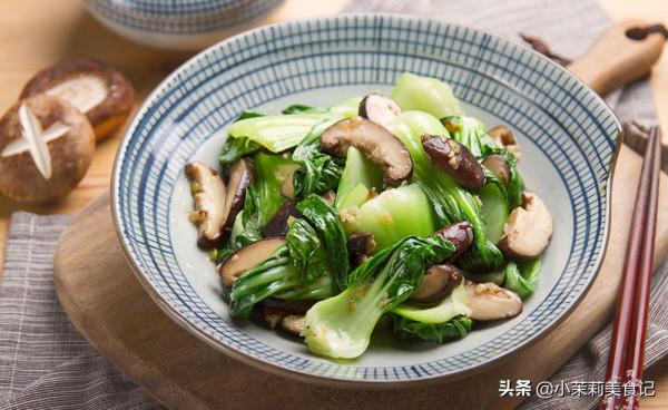 坐月子別隻吃雞蛋小米粥,8道菜要多吃,營養防便秘,好吃不長肉 坐月子別隻吃雞蛋小米粥,8道菜要多吃,營養防便秘,好吃不長肉