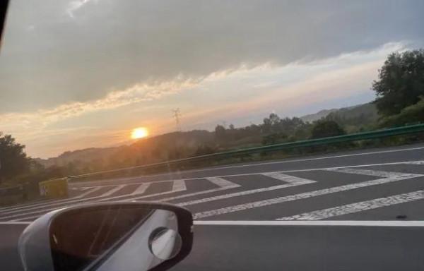 新能源車1公里不到1毛錢，甚至只要3分錢，為何還那麼多人牴觸？