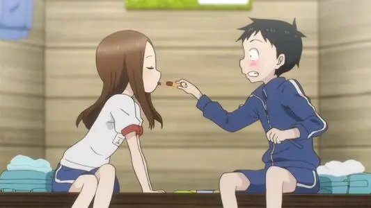 2022年待播動畫一覽，你打算追哪部？