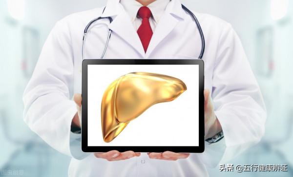 《黃帝內經》說,“只要聲音長期沙啞,就是五臟有了疾”為什麼? 《黃帝內經》說,“只要聲音長期沙啞,就是五臟有了疾”為什麼?