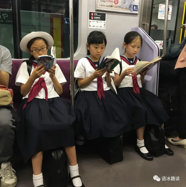 別讓某些短影片“謀殺”了孩子的想象力 別讓某些短影片“謀殺”了孩子的想象力