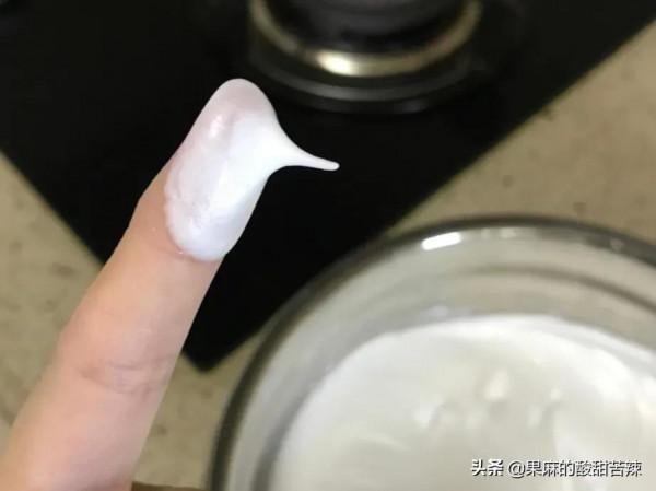 詳細介紹戚風蛋糕（8寸）