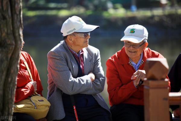 糖友倆人一起降糖13年，一個尿毒症，一個腎衰！他們做錯了什麼？