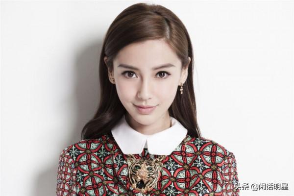 明星的天價片酬,資本是如何操控的?資本又是如何賺大錢的? 明星的天價片酬,資本是如何操控的?資本又是如何賺大錢的?