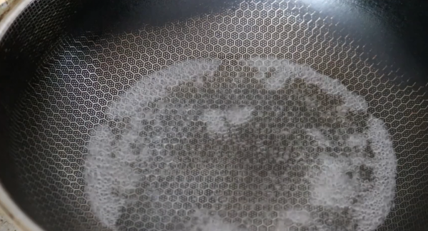 奶奶常年喝的養生配方，現在教你做，營養健康，越喝越精神