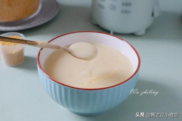 建議：中老年人別總喝豆漿，多吃這2種食材，睡得香，腸道輕鬆了