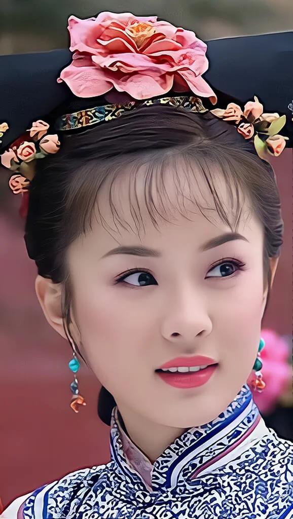 &quot&semi;少年天子 &quot&semi;烏雲珠 &quot&semi;霍思燕